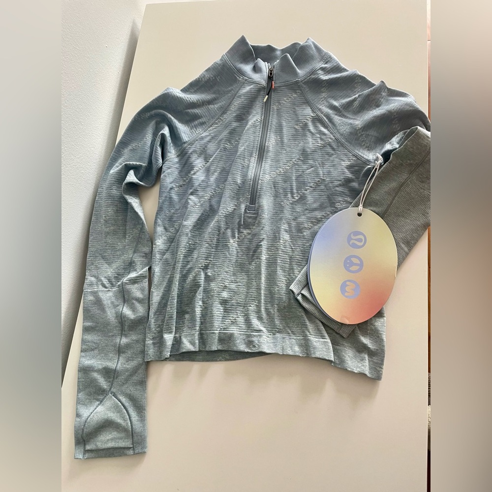 lululemon x Madhappy Swiftly Tech 2.0